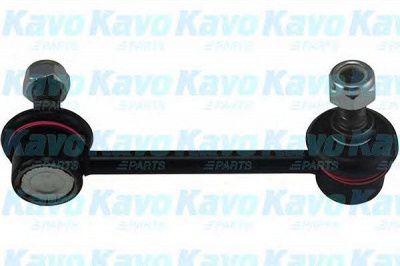 KAVO PARTS sls3041 -  Тяга / стойка, стабилизатор